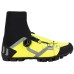 Rattakingad Northwave X-Celsius Arctic GTX MTB yellow fluo-43