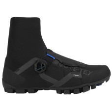 Rattakingad Northwave X-Celsius Arctic GTX MTB black-42 Rattakingad Northwave X-Celsius Arctic GTX MTB black-42