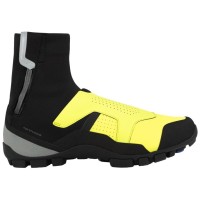 Rattakingad Northwave X-Celsius Arctic GTX MTB yellow fluo-43