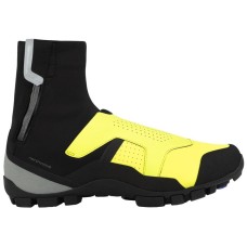 Rattakingad Northwave X-Celsius Arctic GTX MTB yellow fluo-43 Rattakingad Northwave X-Celsius Arctic GTX MTB yellow fluo-43