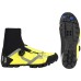 Rattakingad Northwave X-Celsius Arctic GTX MTB yellow fluo-46