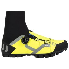 Rattakingad Northwave X-Celsius Arctic GTX MTB yellow fluo-46 Rattakingad Northwave X-Celsius Arctic GTX MTB yellow fluo-46