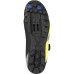 Rattakingad Northwave X-Celsius Arctic GTX MTB yellow fluo-43