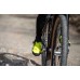 Rattakingad Northwave X-Celsius Arctic GTX MTB yellow fluo-46