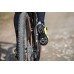 Rattakingad Northwave X-Celsius Arctic GTX MTB yellow fluo-46