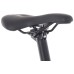 Jalgratas Tabou Blade 29 5 black-anthracite-L