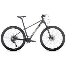 Jalgratas Tabou Blade 29 5 black-anthracite-XL Jalgratas Tabou Blade 29 5 black-anthracite-XL