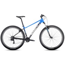 Jalgratas Tabou Blade 29 0 black-blue-L