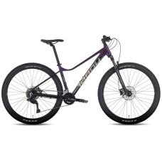 Jalgratas Tabou Blade 29 3 W black-purple-S Jalgratas Tabou Blade 29 3 W black-purple-S