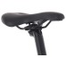 Jalgratas Tabou Blade 29 3 W black-turq-S
