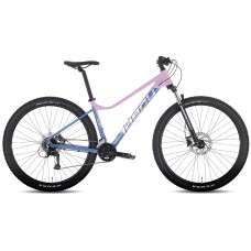 Jalgratas Tabou Blade 29 2 W navy-melrose-S Jalgratas Tabou Blade 29 2 W navy-melrose-S