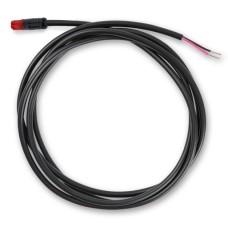 Kaabel Bosch for rear light 1400mm Smart System Kaabel Bosch for rear light 1400mm Smart System