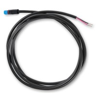 Kaabel Bosch for front light 1400mm Smart System