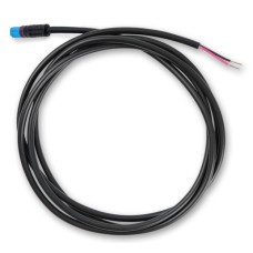 Kaabel Bosch for front light 1400mm Smart System Kaabel Bosch for front light 1400mm Smart System