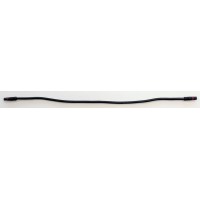 Kaabel Bosch for bicycle computer Smart System BES3 250mm