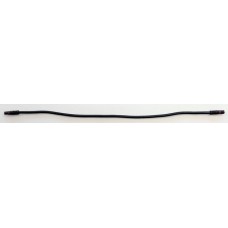 Kaabel Bosch for bicycle computer Smart System BES3 250mm