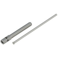 T riist NEWMEN for spoke removal VONOA