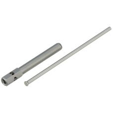 T riist NEWMEN for spoke removal VONOA