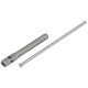 T riist NEWMEN for spoke removal VONOA
