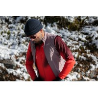 Rattas rk Northwave Blade L/S lava red-bordeaux-L