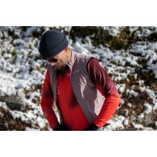 Rattas rk Northwave Blade L/S lava red-bordeaux-L
