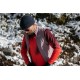 Rattas rk Northwave Blade L/S lava red-bordeaux-L