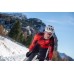 Rattas rk Northwave Blade L/S lava red-bordeaux-L
