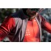 Rattas rk Northwave Blade L/S lava red-bordeaux-L