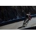 Rattas rk Northwave Blade L/S lava red-bordeaux-L