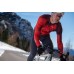 Rattas rk Northwave Blade L/S lava red-bordeaux-L