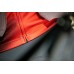 Rattas rk Northwave Blade L/S lava red-bordeaux-L