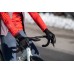 Rattas rk Northwave Blade L/S lava red-bordeaux-L