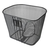 Rattakorv esimene Azimut 34x25x26cm above lamp 26-28