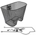 Rattakorv esimene Azimut 34x25x26cm above lamp 26-28