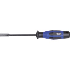 T riist Cyclus Tools nutdriver 8x125 with handle (720634) T riist Cyclus Tools nutdriver 8x125 with handle (720634)