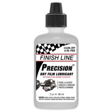 li Finish Line Precision Dry-Film 60ml li Finish Line Precision Dry-Film 60ml
