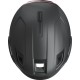 Kiivri Abus HYP-E BL.ACE volcano titan-M (54-58)