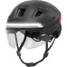 Kiivri Abus HYP-E BL.ACE volcano titan-L (57-61)