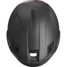 Kiivri Abus HYP-E BL.ACE volcano titan-L (57-61)