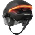 Kiivri Abus HYP-E BL.ACE volcano titan-L (57-61)