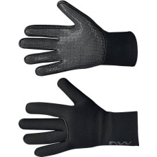Kindad Northwave Fast Scuba black