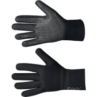 Kindad Northwave Fast Scuba black