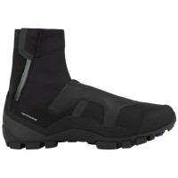 Rattakingad Northwave X-Celsius Arctic GTX MTB black-44 