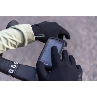 Kindad Northwave Active Contact black