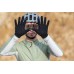 Kindad Northwave Active Contact black
