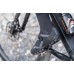 Rattakingad Northwave X-Celsius Arctic GTX MTB black-44 