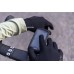 Kindad Northwave Active Contact black