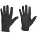 Kindad Northwave Active Contact black