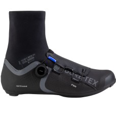 Rattakingad Northwave Celsius R Arctic GTX Road black-dark grey-44