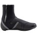 Rattakingad Northwave Celsius R Arctic GTX Road black-dark grey-44